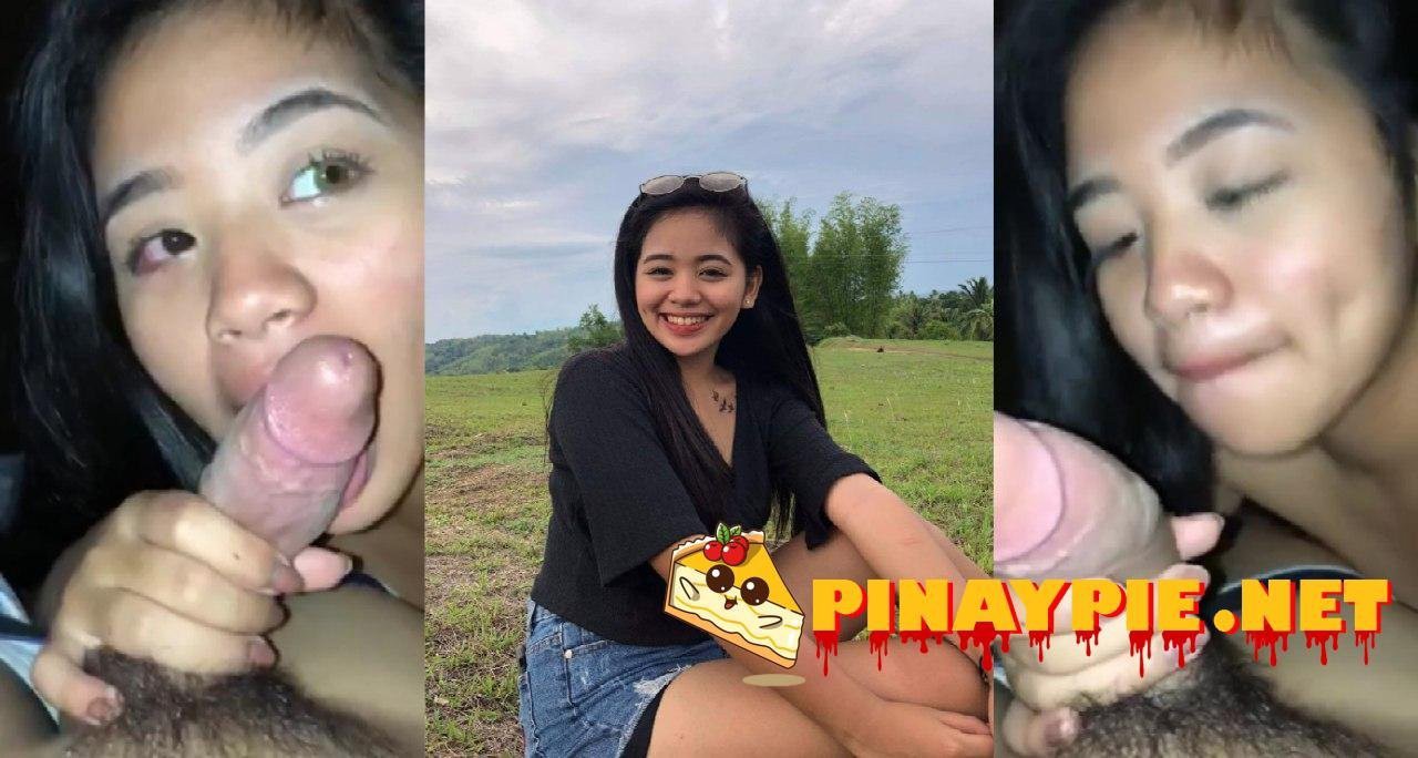 Miss na ni mary mag lolipops